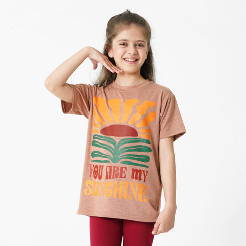 My Sunshine T-Shirt